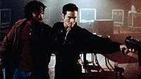 Image from: Drive (1997)