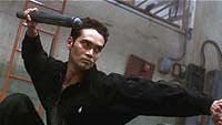 Image from: Drive (1997)