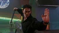 Image from: Drive (1997)