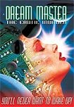 Dreammaster: The Erotic Invader (1996) Poster