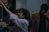 Image from: Dinosaur Valley Girls (1996)