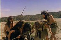 Image from: Dinosaur Valley Girls (1996)