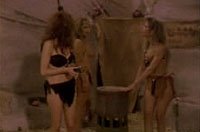 Image from: Dinosaur Valley Girls (1996)