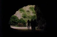 Image from: Dinosaur Valley Girls (1996)