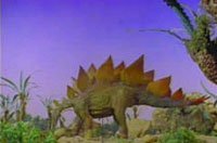 Image from: Dinosaur Valley Girls (1996)