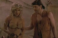 Image from: Dinosaur Valley Girls (1996)