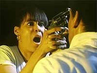 Image from: Bugged (1997)
