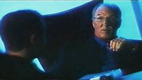 Image from: Bombshell (1997)
