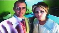 Image from: Bombshell (1997)