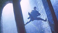 Image from: Hak Hap (1996)