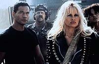 Image from: Barb Wire (1996)