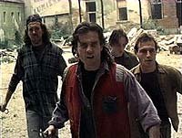 Image from: Adrenalin: Fear the Rush (1996)