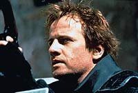 Image from: Adrenalin: Fear the Rush (1996)