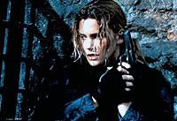 Image from: Adrenalin: Fear the Rush (1996)