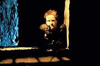 Image from: Adrenalin: Fear the Rush (1996)