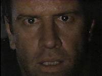 Image from: Adrenalin: Fear the Rush (1996)