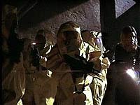 Image from: Adrenalin: Fear the Rush (1996)