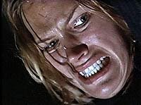 Image from: Adrenalin: Fear the Rush (1996)