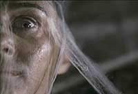 Image from: Xtro 3: Watch the Skies (1995)