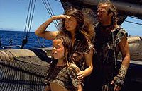Image from: Waterworld (1995)