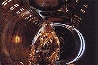 Image from: 12 Monkeys (1995)