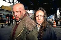 Image from: 12 Monkeys (1995)