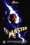 Timemaster (1995) Poster