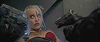 Image from: Tank Girl (1995)