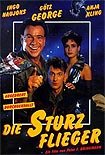 Sturzflieger, Die (1995) Poster