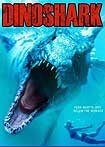 Dinoshark (2010) Poster