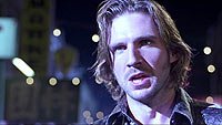 Image from: Strange Days (1995)