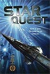 Starquest (1994) Poster