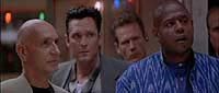 Image from: Species (1995)