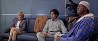 Image from: Species (1995)