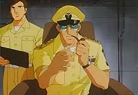 Image from: Shin Kaitei Gunkan (1998)