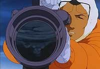 Image from: Shin Kaitei Gunkan (1998)