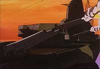 Image from: Shin Kaitei Gunkan (1998)