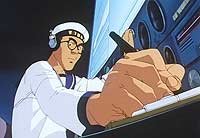 Image from: Shin Kaitei Gunkan (1998)