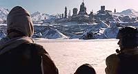 Image from: Screamers (1995)