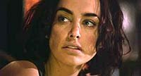 Image from: Screamers (1995)
