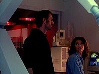 Image from: Proteus (1995)