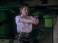 Image from: Proteus (1995)