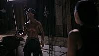 Image from: Pete Winning and the Pirates: The Motion Picture (2015)