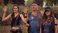 Image from: Pete Winning and the Pirates: The Motion Picture (2015)