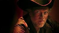 Image from: Pete Winning and the Pirates: The Motion Picture (2015)