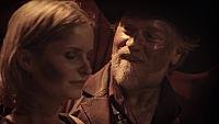 Image from: Pete Winning and the Pirates: The Motion Picture (2015)