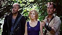 Image from: Pete Winning and the Pirates: The Motion Picture (2015)