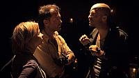 Image from: Pete Winning and the Pirates: The Motion Picture (2015)