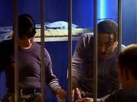 Image from: Phoenix (1995)