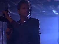 Image from: Phoenix (1995)